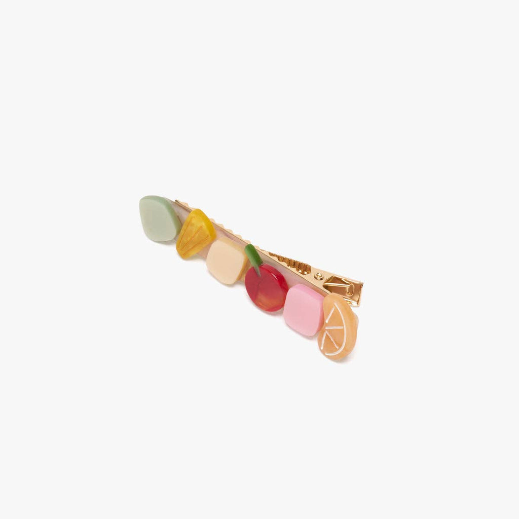 WINONA IRENE - Ambrosia Alligator Clip