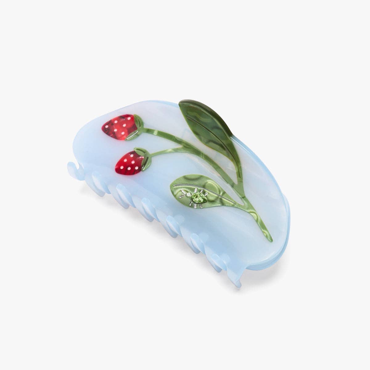 WINONA IRENE - Forest Berry Claw