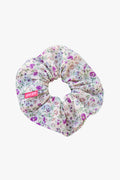 Rat Boi - Classic Oversized Scrunchie -  Steinbeck