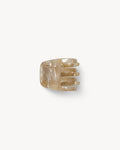 MACHETE - Mini Claw in Sand Shell
