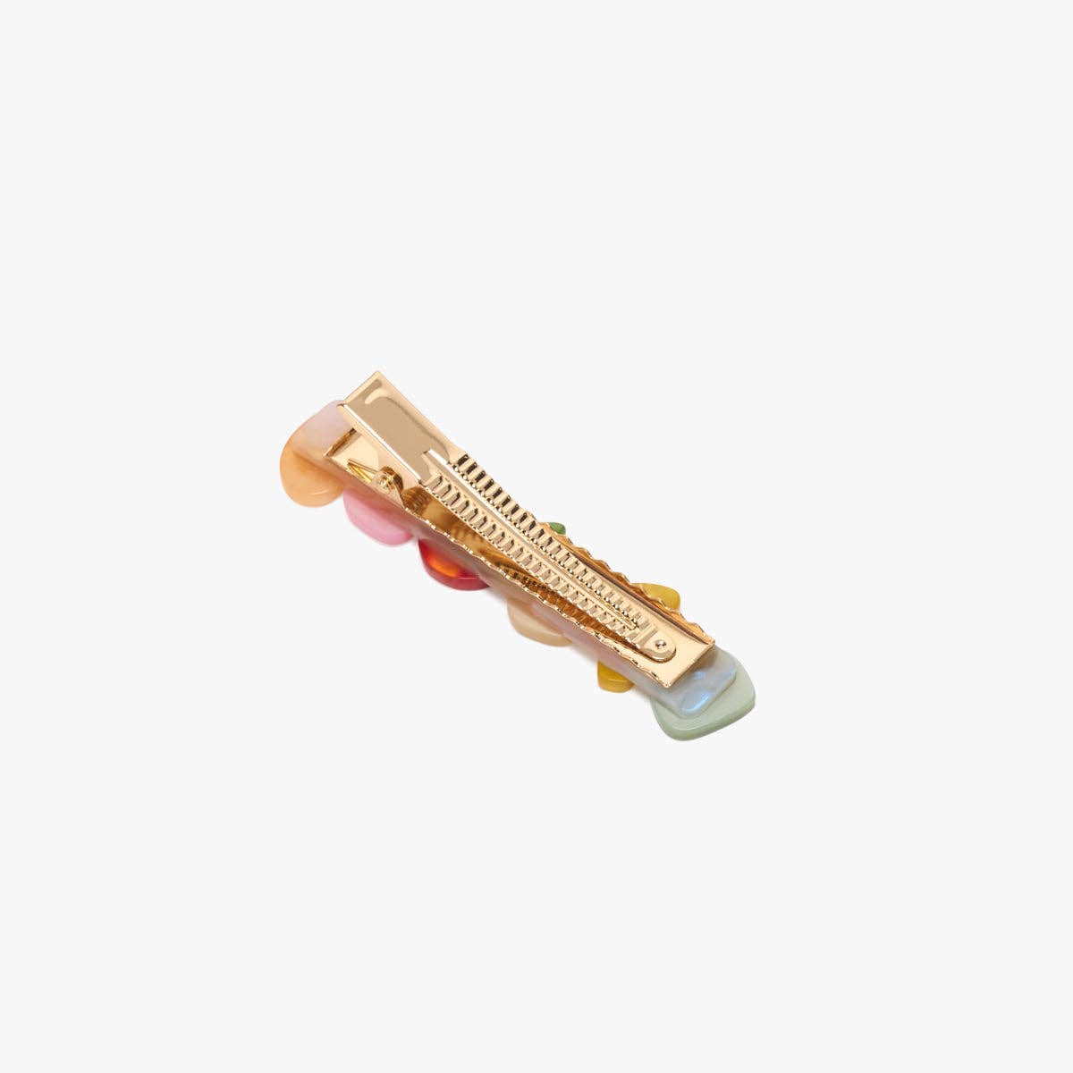 WINONA IRENE - Ambrosia Alligator Clip