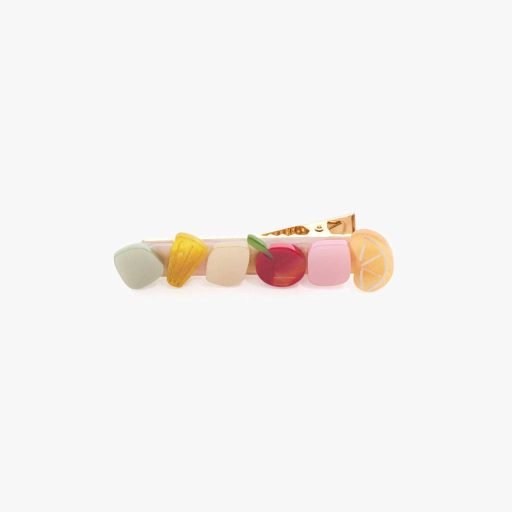 WINONA IRENE - Ambrosia Alligator Clip