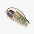 WINONA IRENE - Fritillaria Long Claw