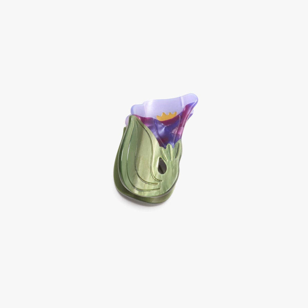 WINONA IRENE - Morning Glory Claw