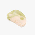 WINONA IRENE - Matcha Yin Yang Claw