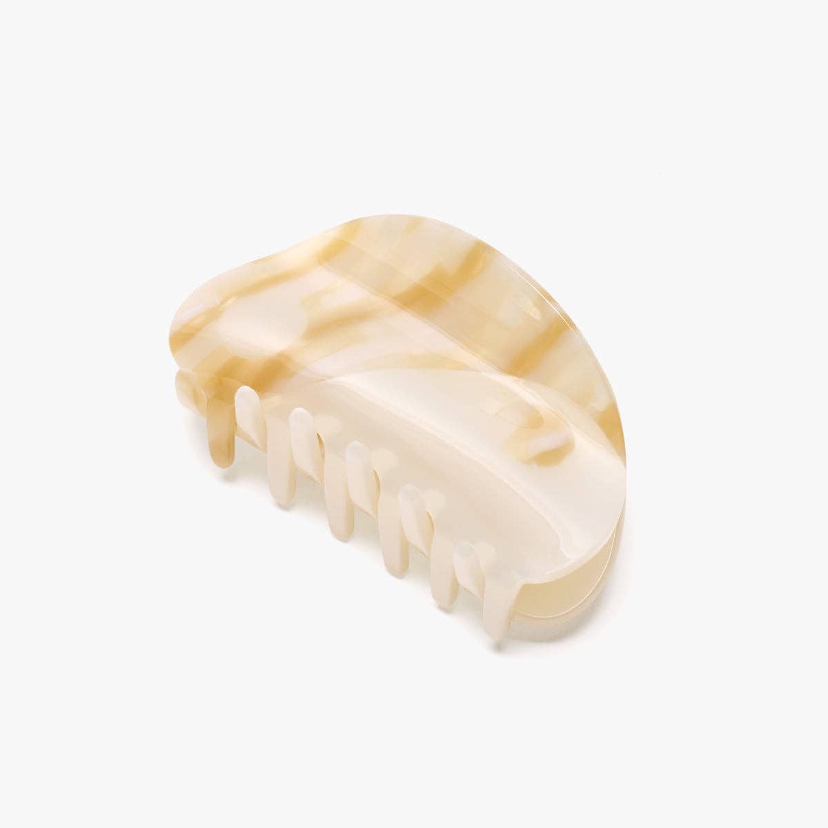 WINONA IRENE - Cream & Sugar Yin Yang Claw